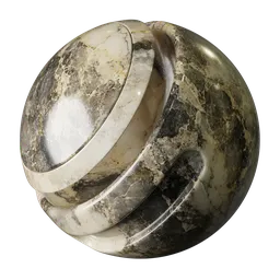 Mimikyu Pokemon Marble