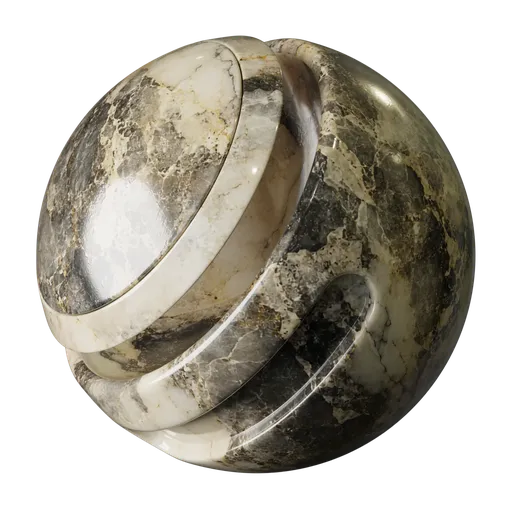 Mimikyu Pokemon Marble