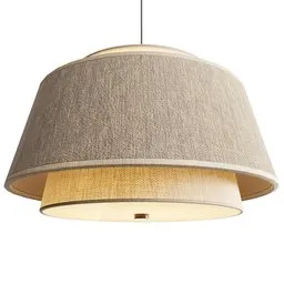 ALBIRA Lamp