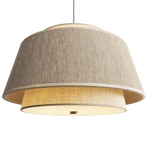ALBIRA Lamp