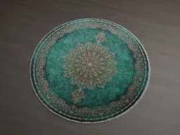 Rug