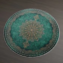 Rug