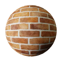 Bricks