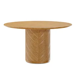 Haiv Dining Table
