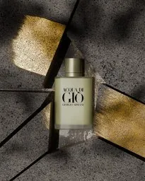 Realistic 3D-rendered product visualization with dynamic lighting and shadows, perfect for commercial use.