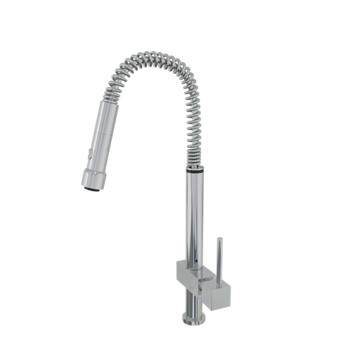Tap-07