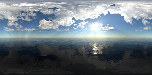 Clouds
