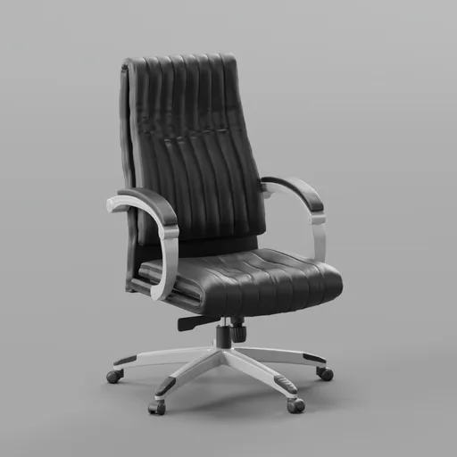 Canova Office Chair