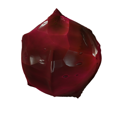 Thumbnail: Crystal