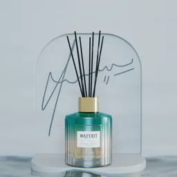 WAYERIT Perfume Diffuser