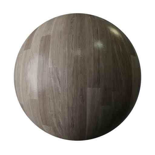 CCL Parquet Dark