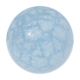 Ice Floor