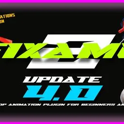 FIXAMO 2  -  Combine , Loop, Create