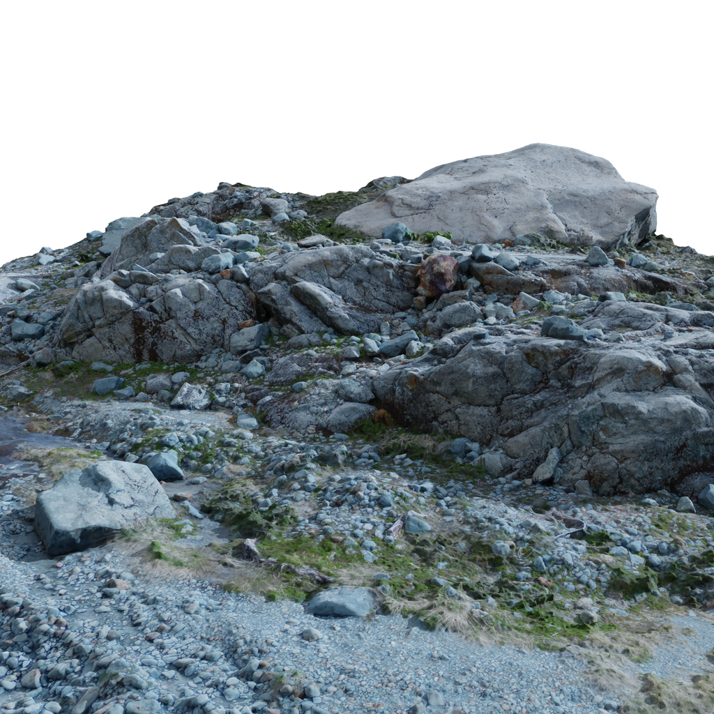 rocky-ground-on-mountain-top-terrains-models-blenderkit