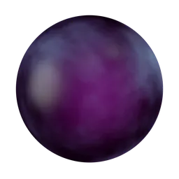 Purple Grape