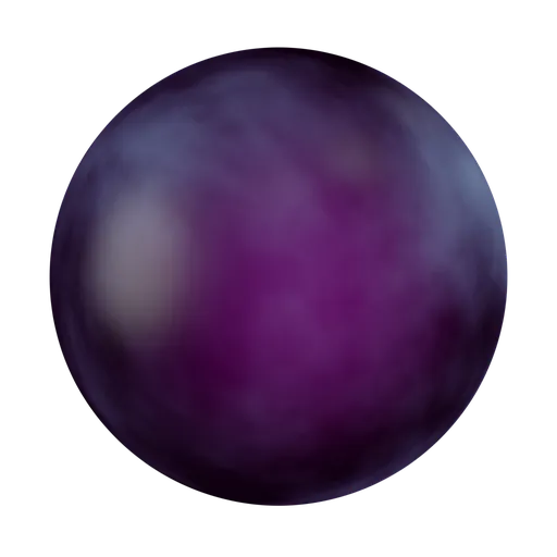 Purple Grape