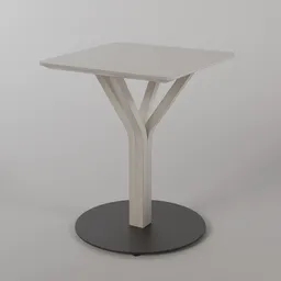 Bloom central Table 271S60 S110