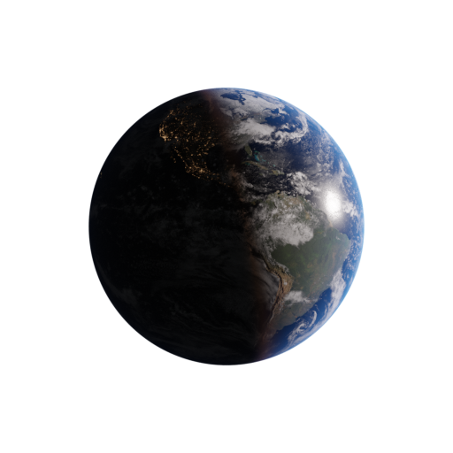 Earth