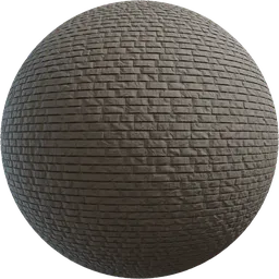 Exterior Wall Cladding