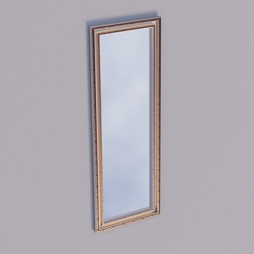 Thumbnail: Mirror