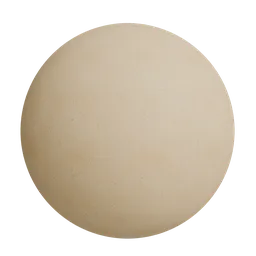 Sandpaper