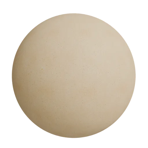 Sandpaper