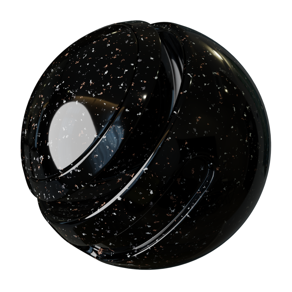 blenderkit-download-the-free-black-granite-material