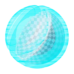 Hologram