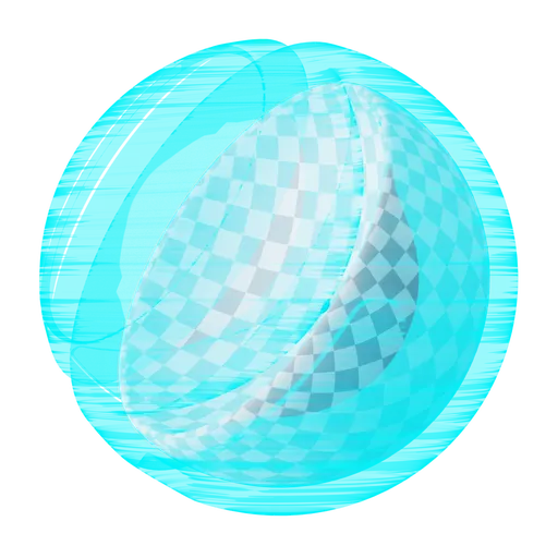 Hologram