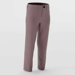 Best Pants for Boys