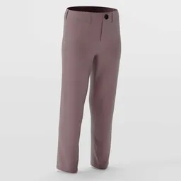 Best Pants for Boys