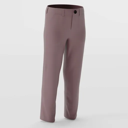 Best Pants for Boys