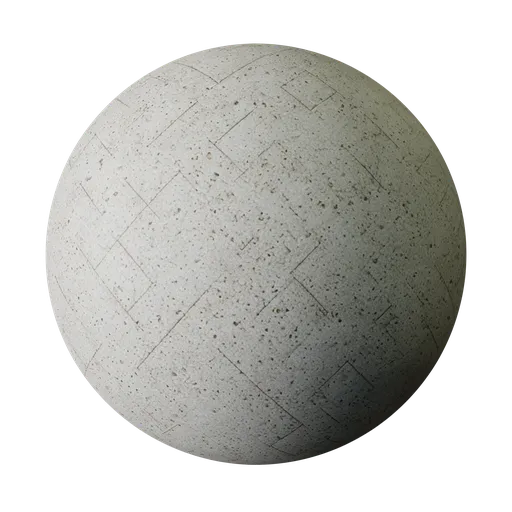 Granite