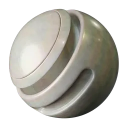 Abyssal Mother of Pearl