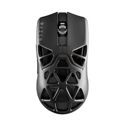 Razer Viper Mini Signature Edition