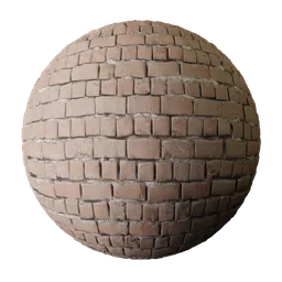 Brick