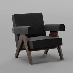 Easy Lounge Sofa