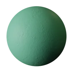 Plaster
