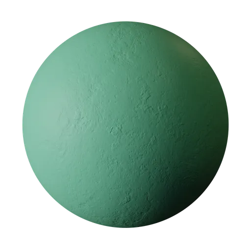 Plaster