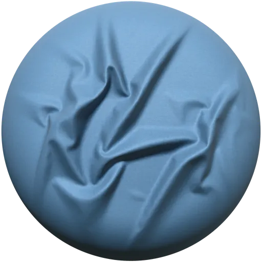 AT-Fabric Brush