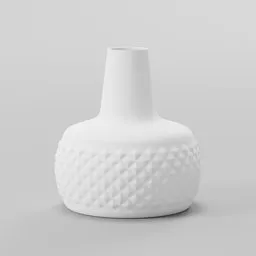 Vase 2