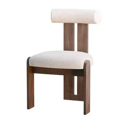 Tola Dining Chair