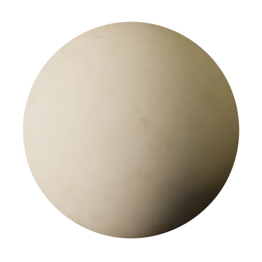 Beige wall
