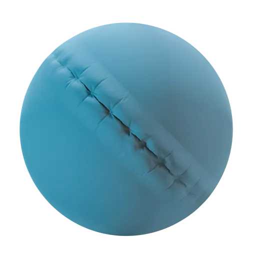 AT-Stitch Brush-29