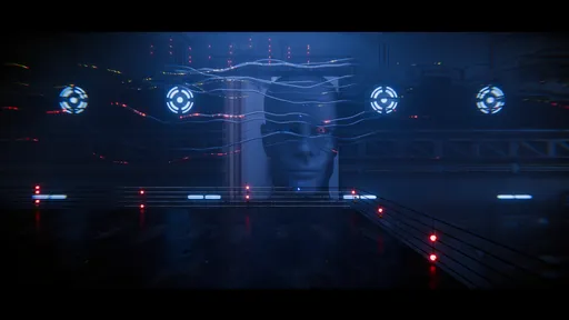 Synthetic Overseer