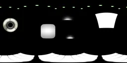 Black White Light Studio