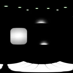 Black White Light Studio