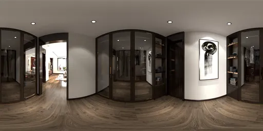 Aisle