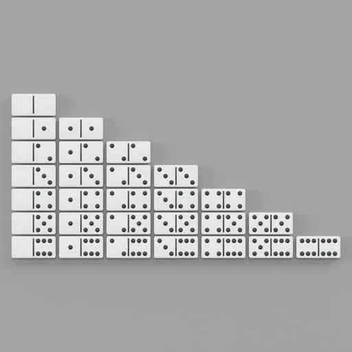 Dominoes