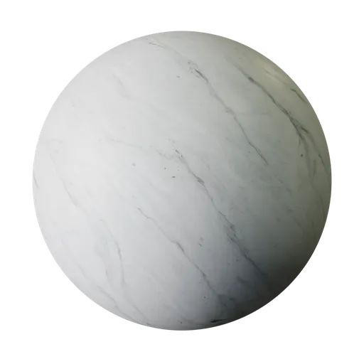Onyx Marble